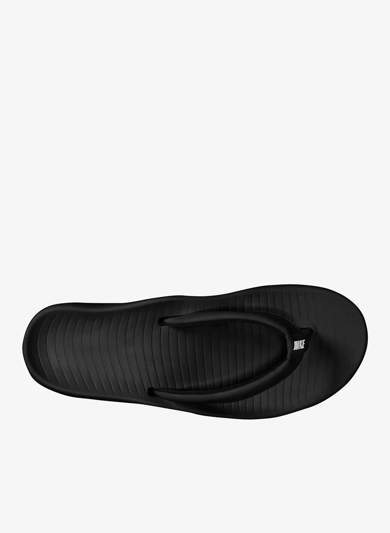 Nike BLACK/WHITE Marina for Women | Best Price UAE